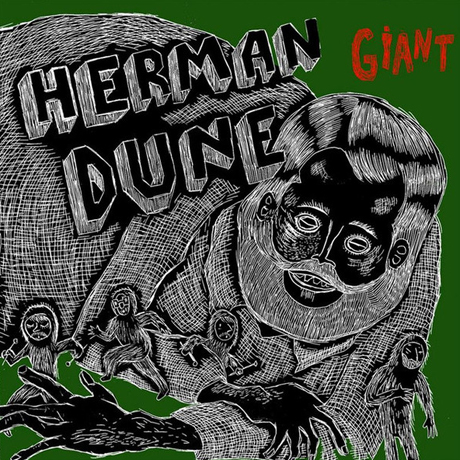 GIANT