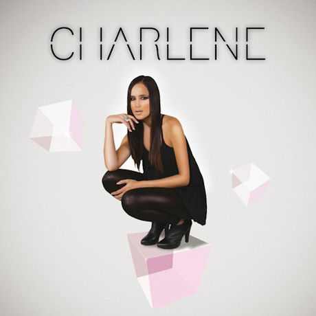 CHARLENE