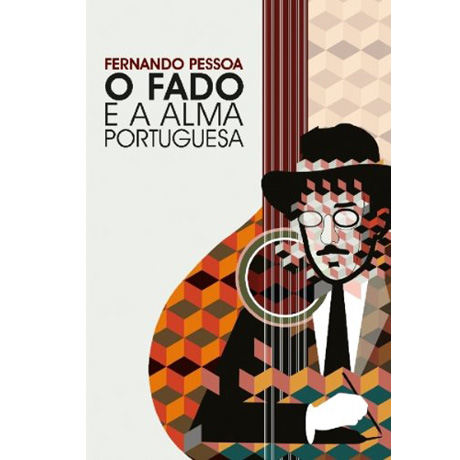 O FADO: E A ALMA PORTUGUESA [DELUXE EDITION]