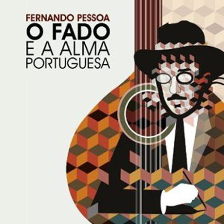 O FADO: E A ALMA PORTUGUESA