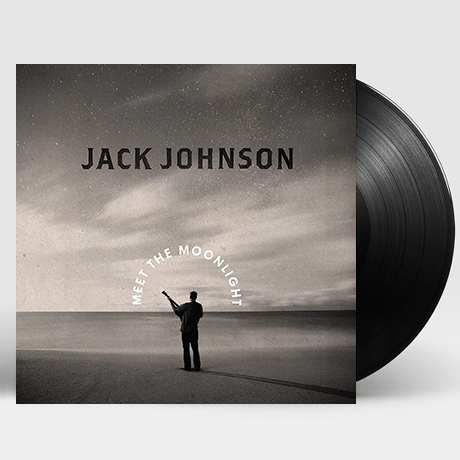 MEET THE MOONLIGHT [180G LP]
