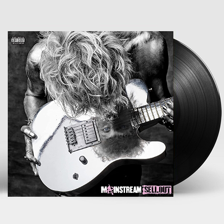 MAINSTREAM SELLOUT [LP]