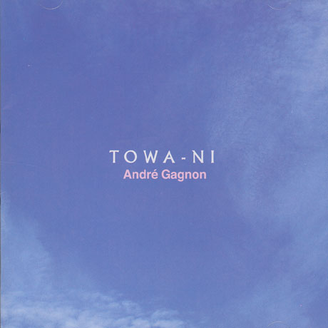 TOWA-NI