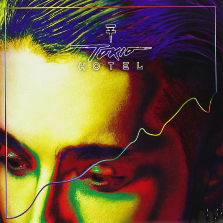 KINGS OF SUBURBIA [CD+DVD] [DELUXE]