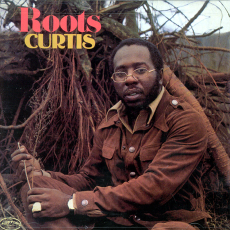 ROOTS [BONUS TRACKS]