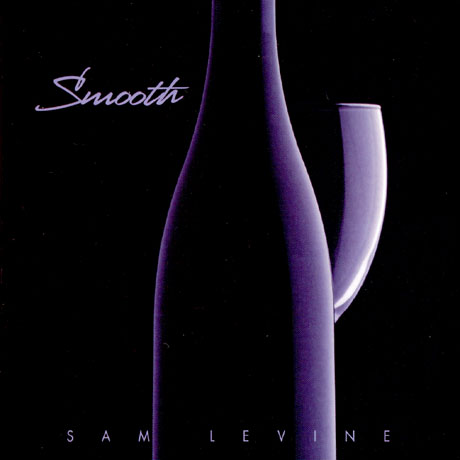 SMOOTH [DELUXE EDITION]