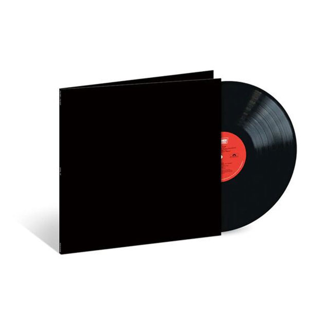 THIS IS SPINAL TAP [REMASTERED] [LP]