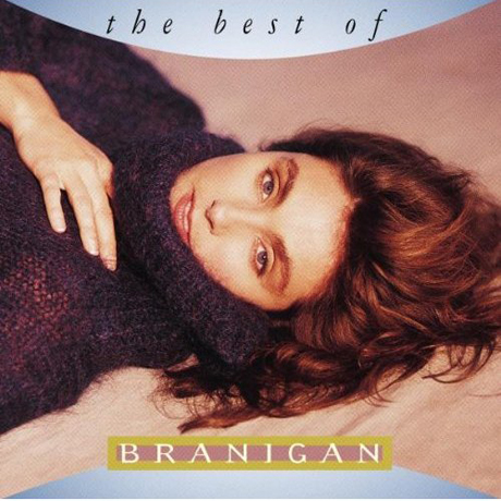 THE BEST OF BRANIGAN