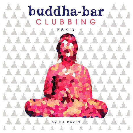 BUDDHA-BAR CLUBBING PARIS