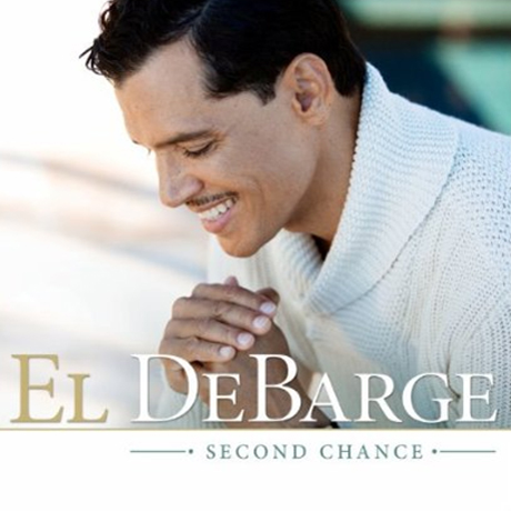 SECOND CHANCE [LIMITED EDITION]