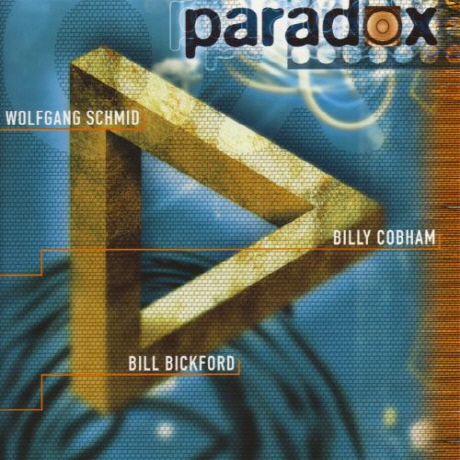 PARADOX