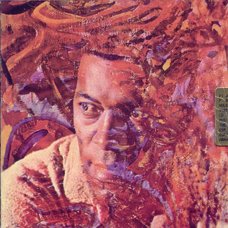 MUSIC FROM THE SPHERES