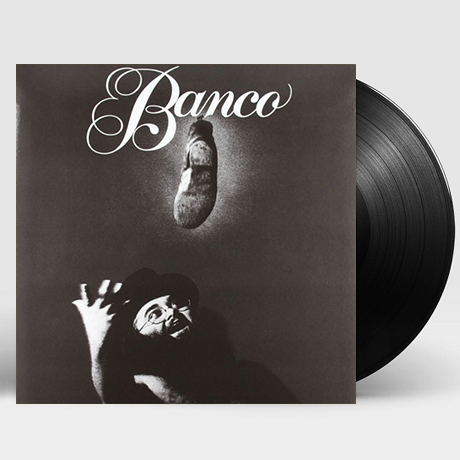 BANCO [LP]