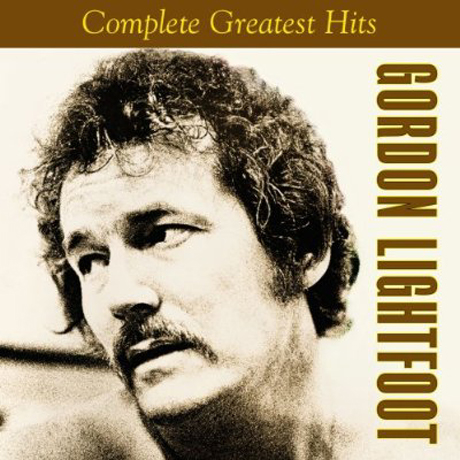 COMPLETE GREATEST HITS