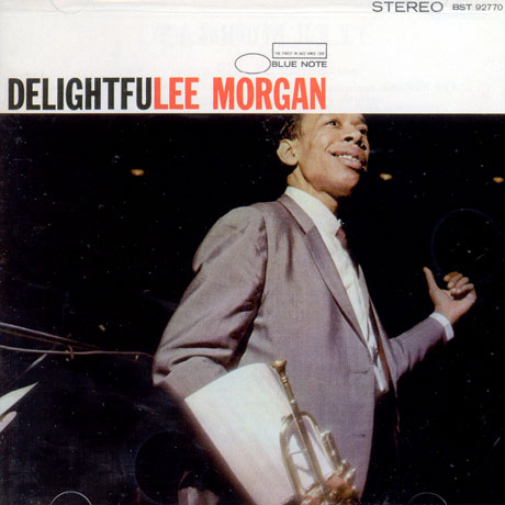 DELIGHTFULEE [RVG EDITON]