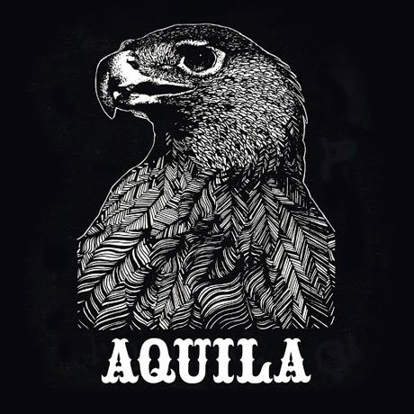 AQUILA