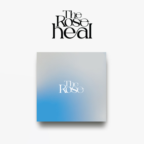 HEAL [~ VER]