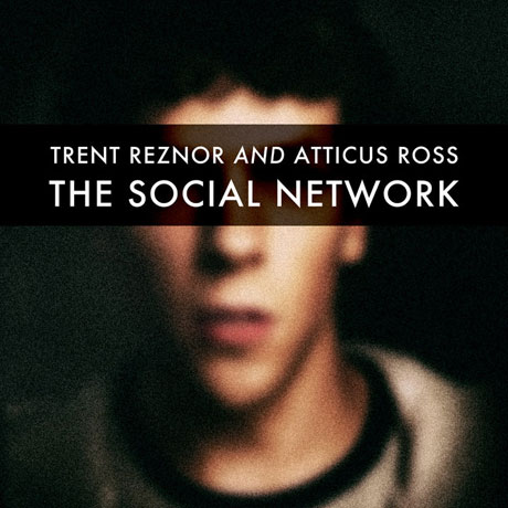 THE SOCIAL NETWORK [소셜 네트워크]