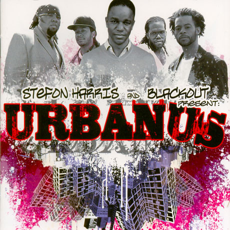 URBANUS