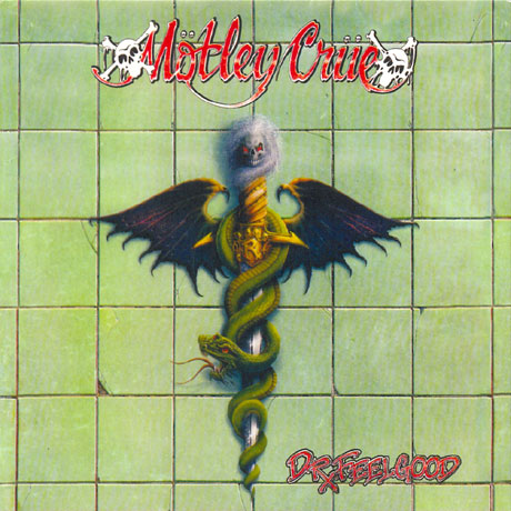 DR. FEELGOOD: 20TH ANNIVERSARY [DELUXE]