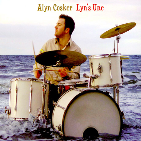 LYN`S UNE [SACD HYBRID]