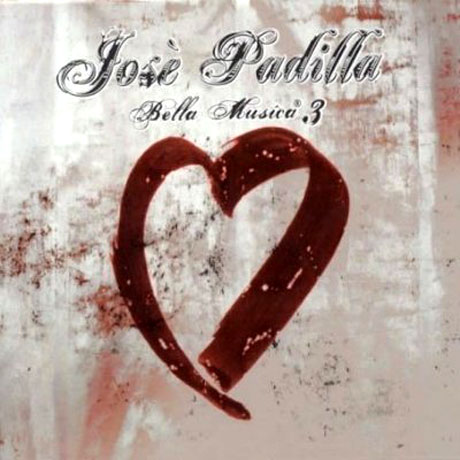 BELLA MUSICA 3