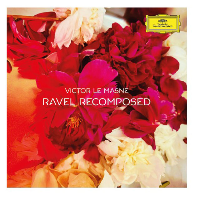 RAVEL RECOMPOSED