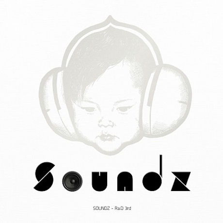SOUNDZ