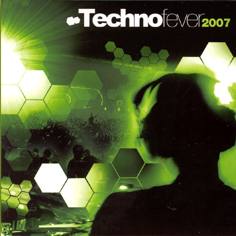 TECHNO FEVER 2007