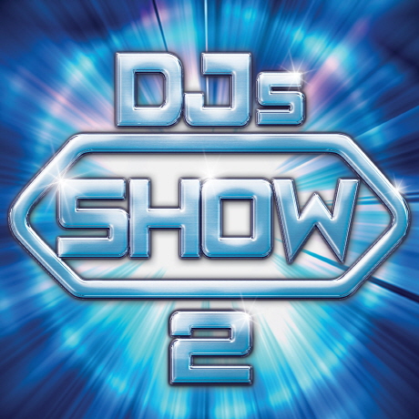 DJS SHOW 2