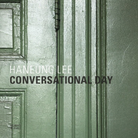 CONVERSATIONAL DAY