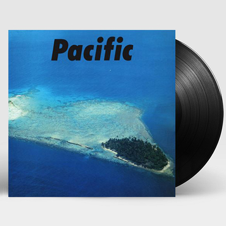 PACIFIC [LP]