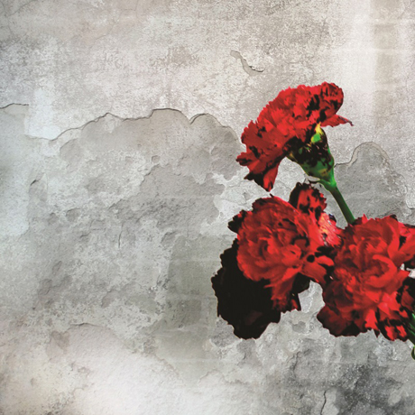 LOVE IN THE FUTURE [CD+DVD] [아시안 투어 에디션]