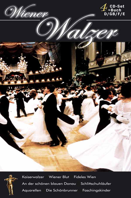 WIENER WALZER
