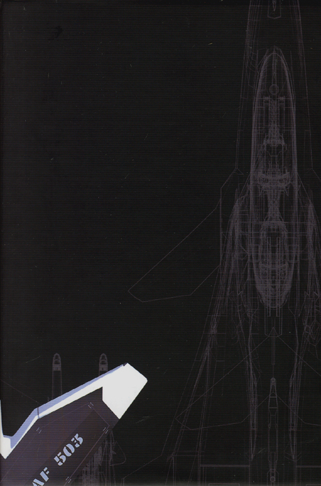 전투요정 유키카제 디지팩한정판 [우리말더빙 5.1CH+72P해설집+타다유미 일러스트포함]