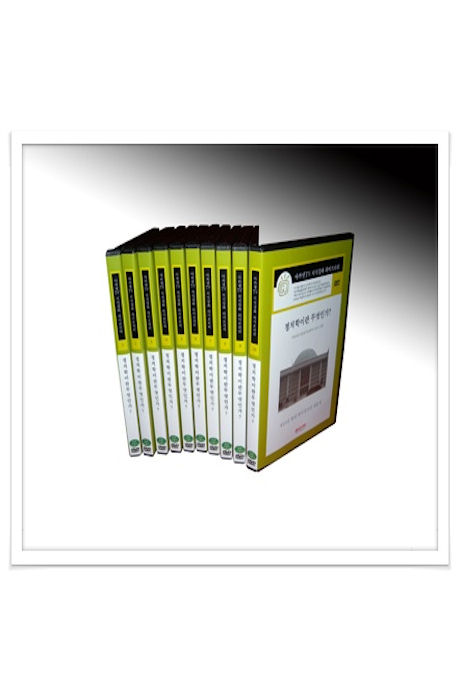 정치학이란 무엇인가?