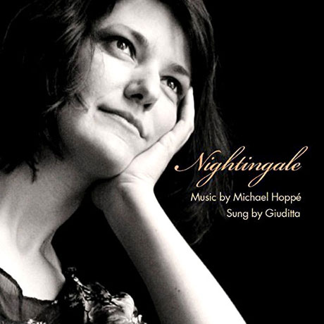 NIGHTINGALE