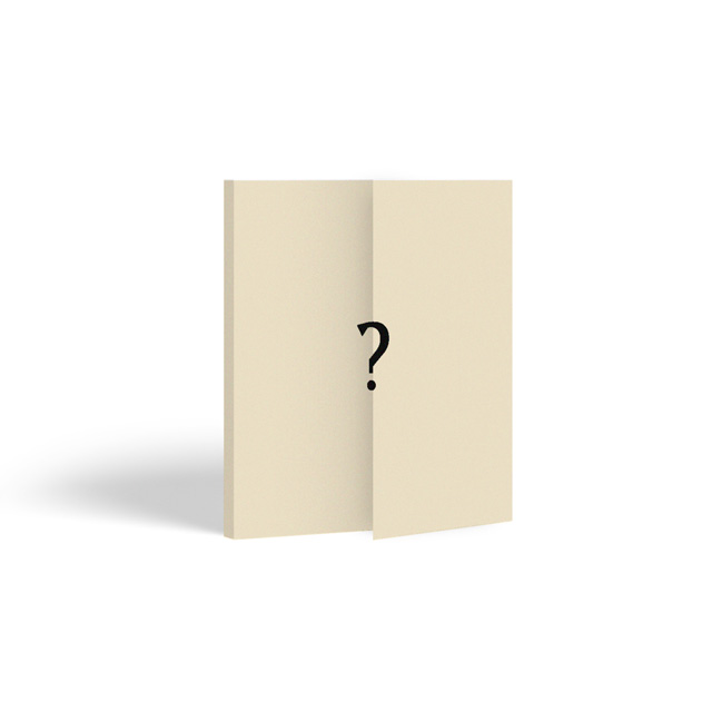 3RD EP [WE ON FIRE] [LIMITED EDITION]