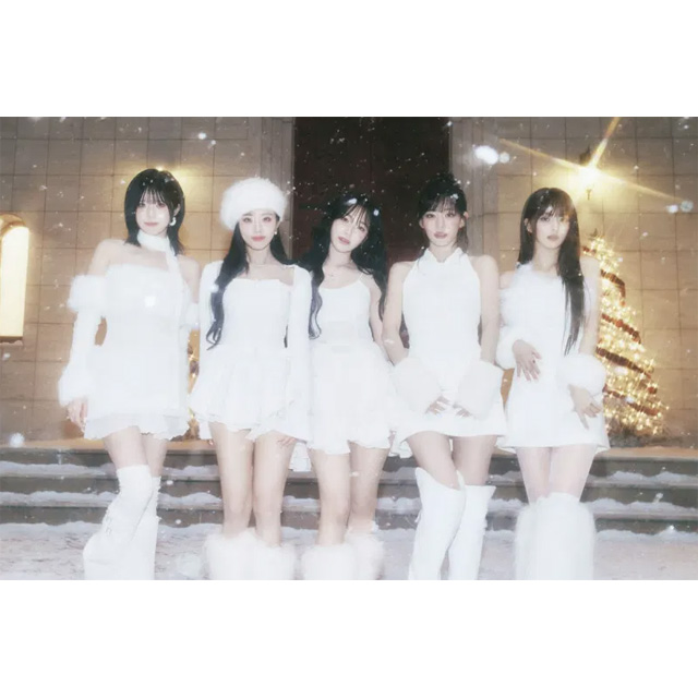 LIKE YOU BETTER [JAPANESE VER] [LIMITED EDITION]