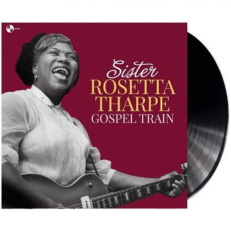 GREAT TRIO SESSIONS [180G LP]