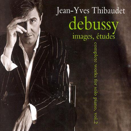 IMAGES ETUDES ETC/ JEAN-YVES THIBAUDET