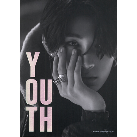 YOUTH [싱글 2집]