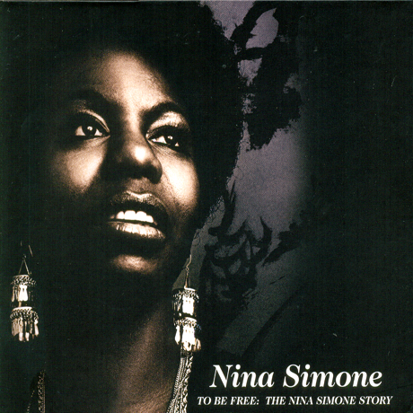 TO BE FREE: THE NINA SIMONE STORY