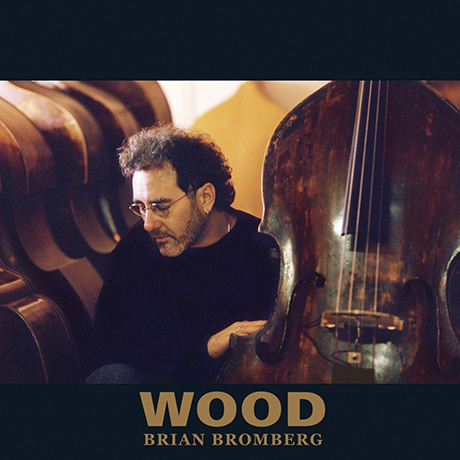 WOOD [SACD HYBRID]