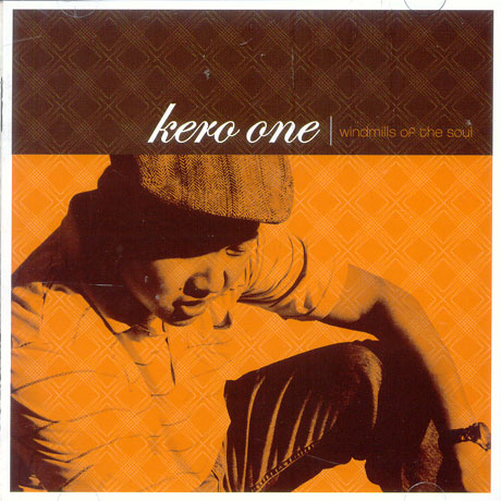 WINDMILLS OF THE SOUL [+BONUS CD]