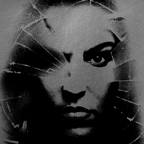 BACK FROM THE DEAD [DELUXE]