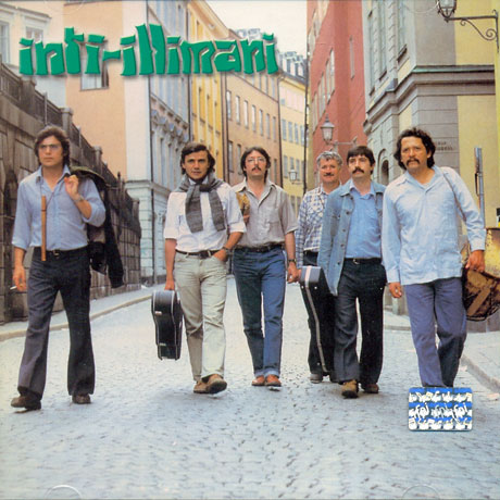 ANTOLOGIA 2 1979-1988