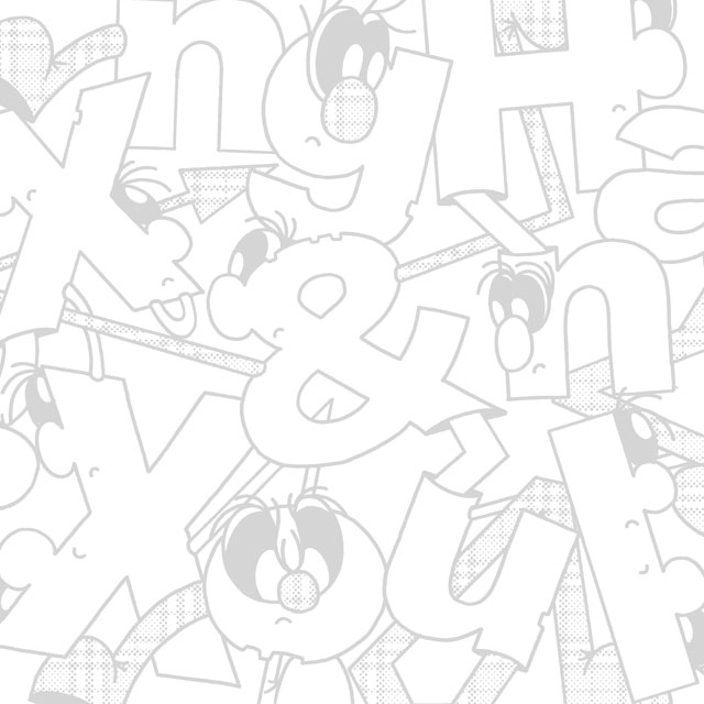 GLOW [미니 1집] [ADVENTURE PART 2 VER]