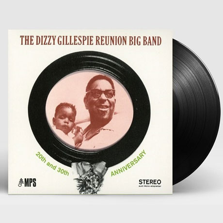 20TH AND 30TH ANNIVERSARY [AUDIOPHILE ANALOGUE REMASTERING] [180G LP]