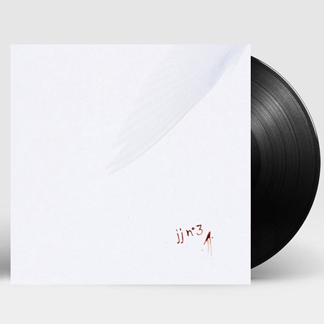 N°3 [LP]